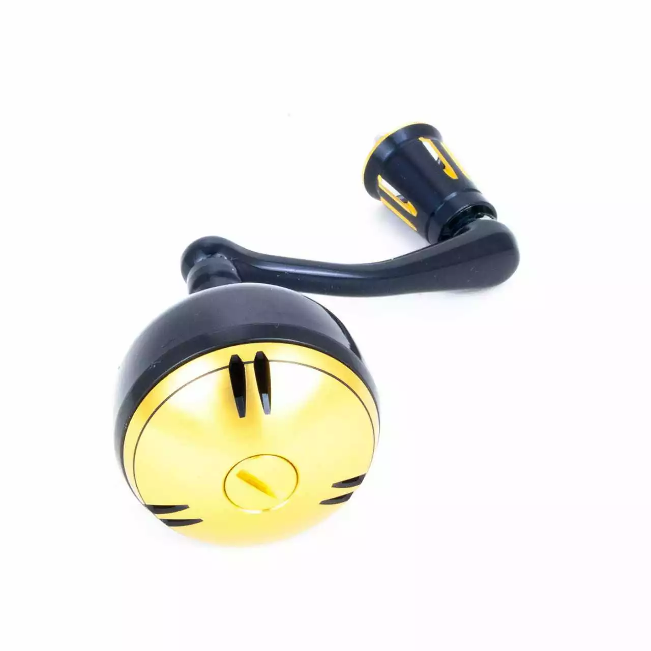 Shimano Stella SW-C 4000 XG â Bild 5