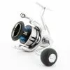 Shimano Stradic C5000 XG FL