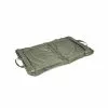 Nash Tackle Beanie Mat