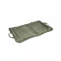 Nash Tackle Beanie Mat