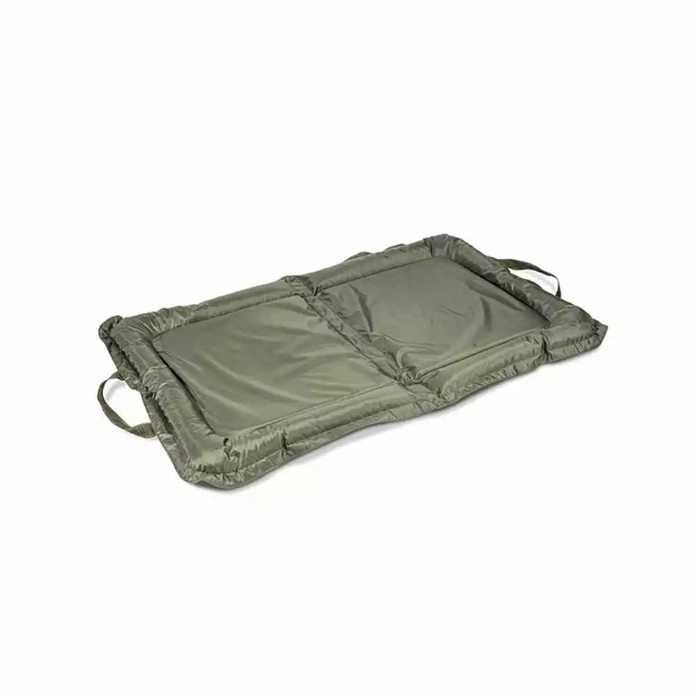Nash Tackle Beanie Mat