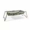 Nash Tackle Carp Cradle Monster