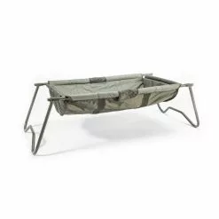 Nash Tackle Carp Cradle Monster