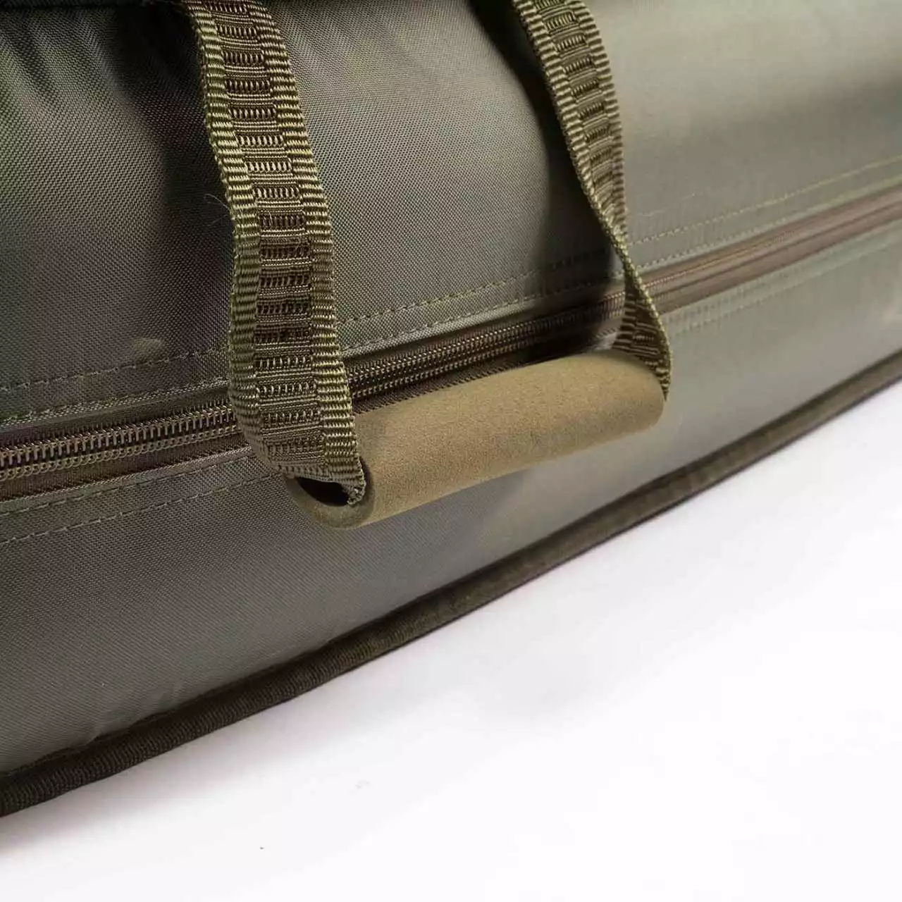 Nash Air Cradle – Bild 4