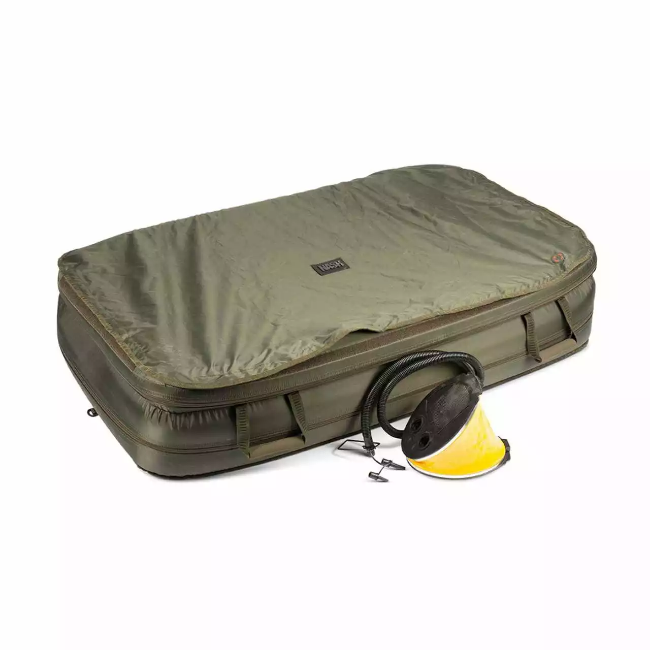 Nash Air Cradle – Bild 2