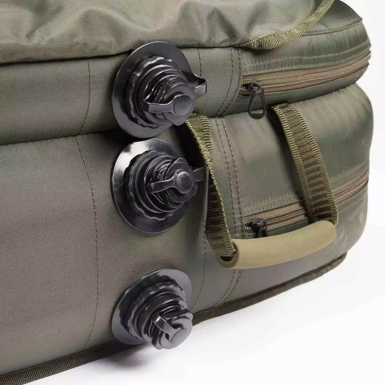 Nash Air Cradle – Bild 3