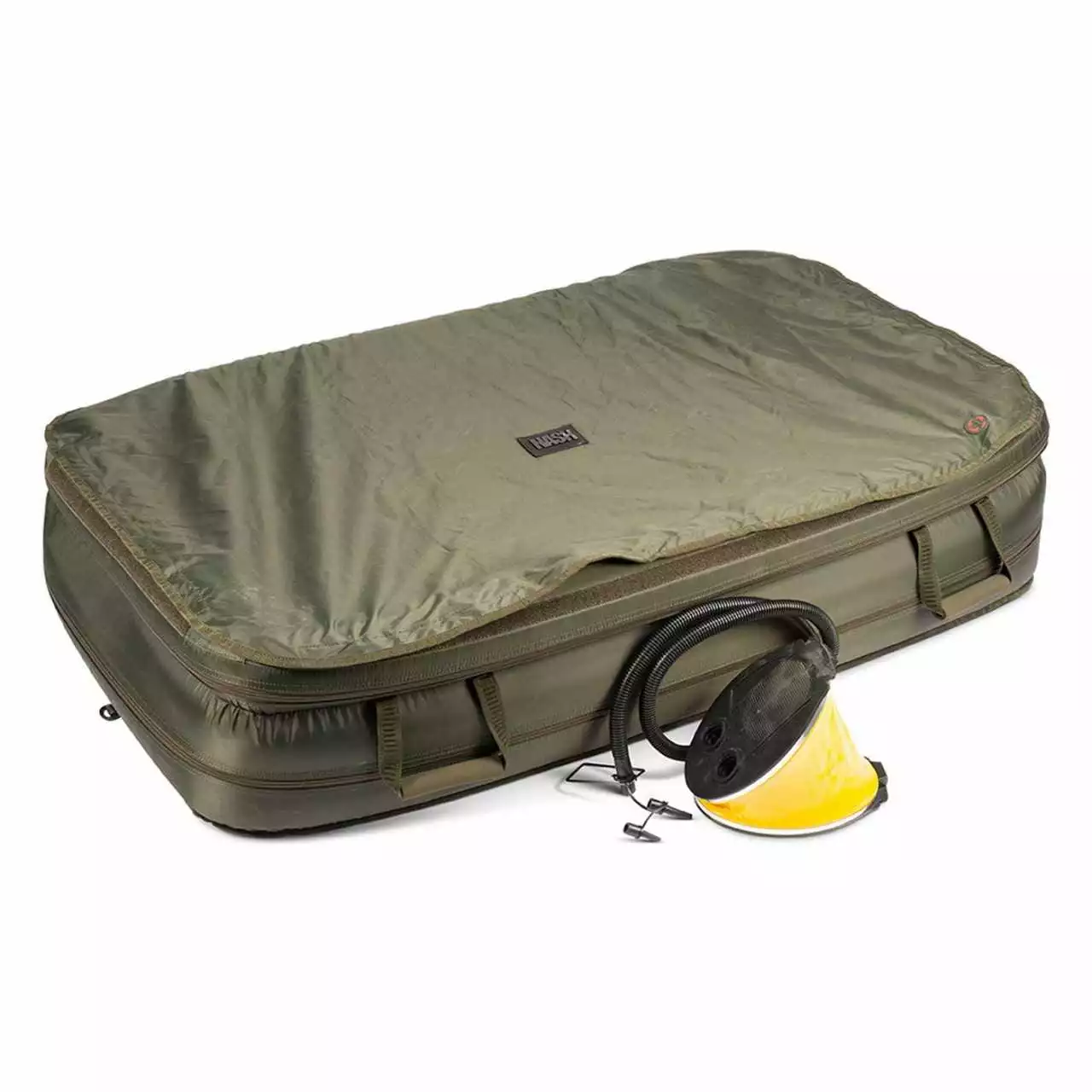 Nash Air Cradle Monster – Bild 2