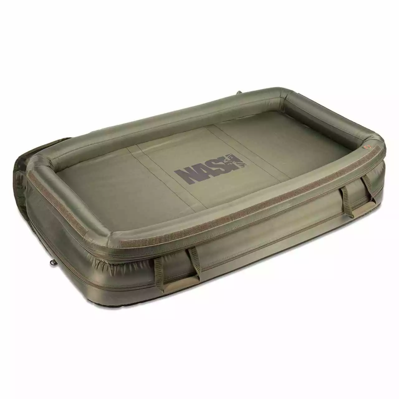 Nash Air Cradle Monster