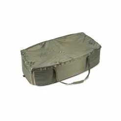 Nash Carp Corral Monster