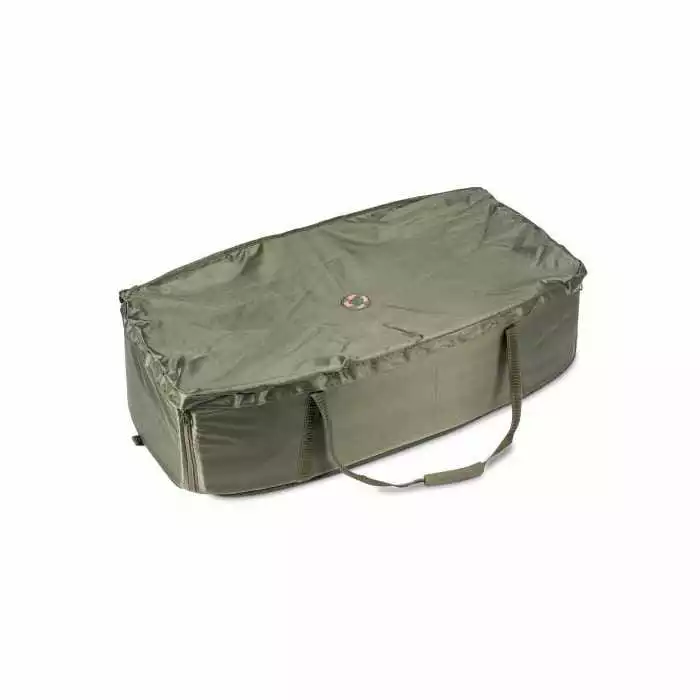 Nash Carp Corral Monster