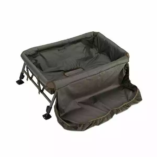 Nash Hi-Protect Carp Candle Standard