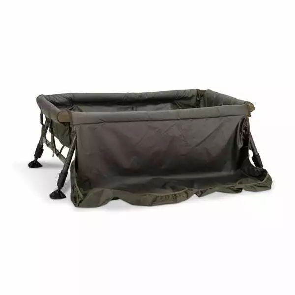 Nash Hi-Protect Carp Candle Monster – Bild 2