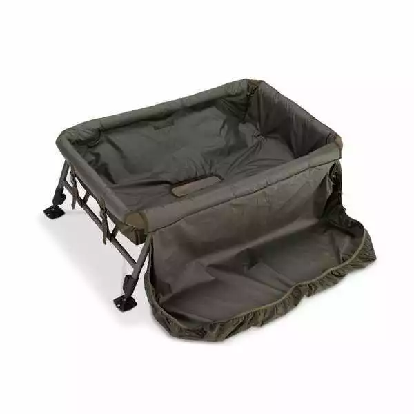 Nash Hi-Protect Carp Candle Standard – Bild 3