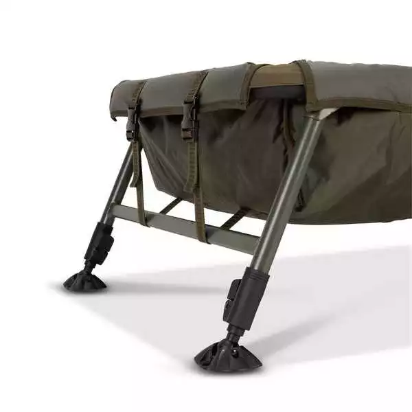 Nash Hi-Protect Carp Candle Standard – Bild 4