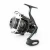 Daiwa TD Feeder 4012 QD