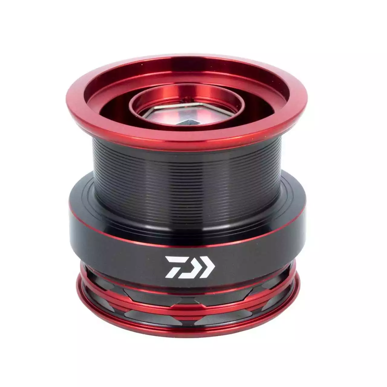 Daiwa 19 Team Daiwa Match 3012 QD – Bild 6