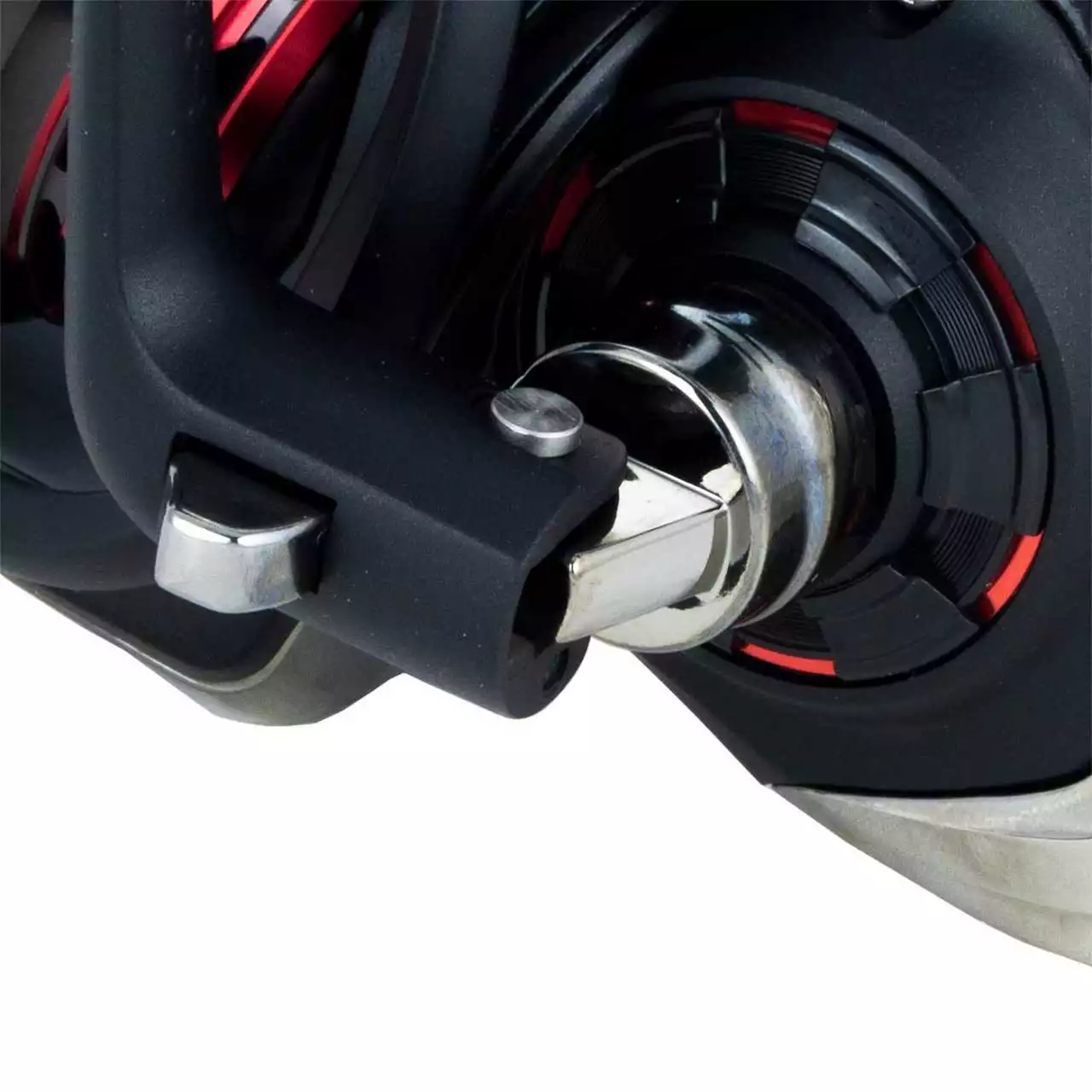 Daiwa 19 Team Daiwa Match 4012 QD – Bild 6