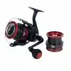 Daiwa 19 Team Daiwa Match 4012 QD