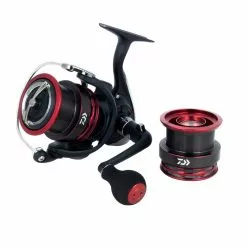 Daiwa 19 Team Daiwa Match 3012 QD