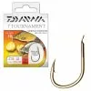 Daiwa Tournament Maishaken 60cm 10 Stück