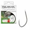 Daiwa Tournament Feederhaken 70cm 10 Stück