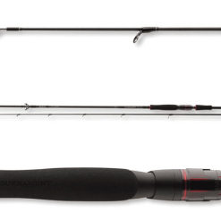 Daiwa Tournament AGS Spin 2,40 Meter 28-84 G