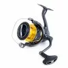Shimano Twin Power FD 4000 MHG