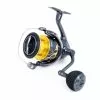 Shimano Twin Power FD 4000 PG