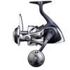 Shimano Twin Power SW C 10000 PG