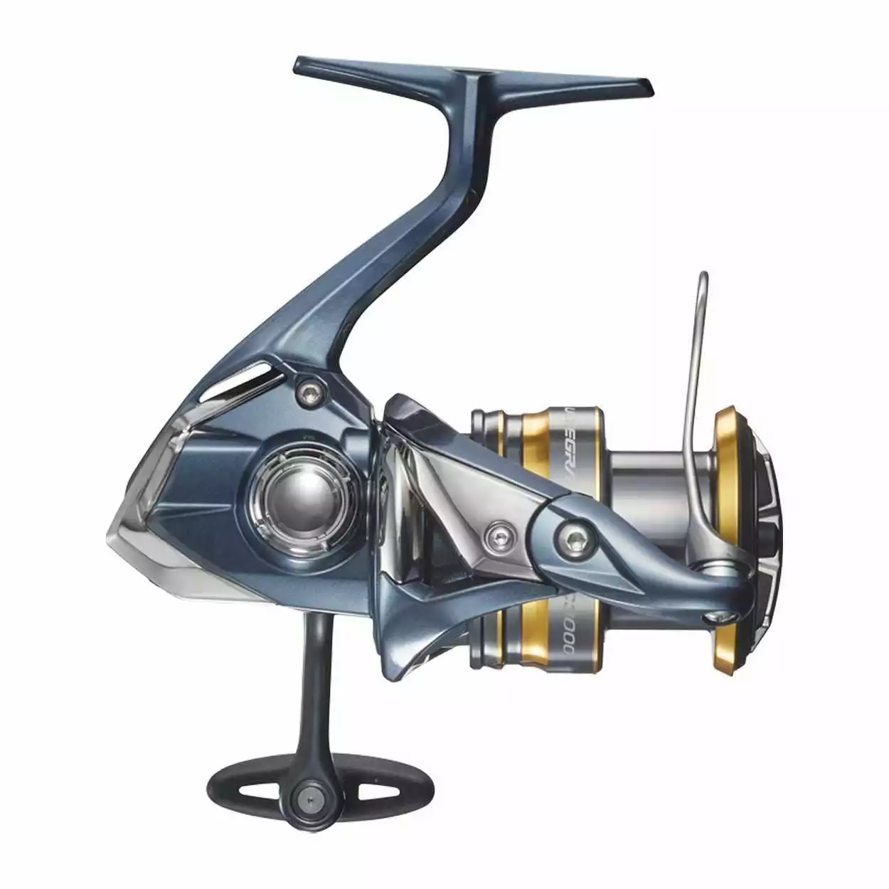 Shimano Ultegra 1000 FC – Bild 3