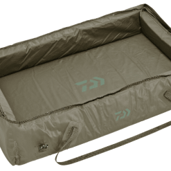 Daiwa Carp Floating Unhooking Mat