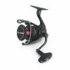 Shimano Vanford C 3000 HG F