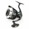 Shimano Vanquish 4000 XG FB