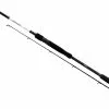 Shimano Vengeance CX Sea Bass 240cm 15-60g