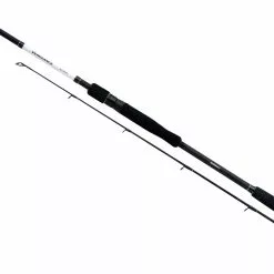 Shimano Vengeance CX Sea Bass 240cm 10-50g