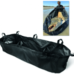 Black Cat Hard Core Wiegematte 210x156 Cm