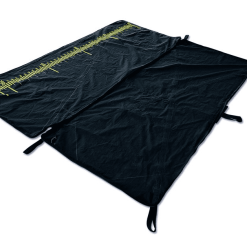 Black Cat Abhak- Und Wiegematte 230 Cm