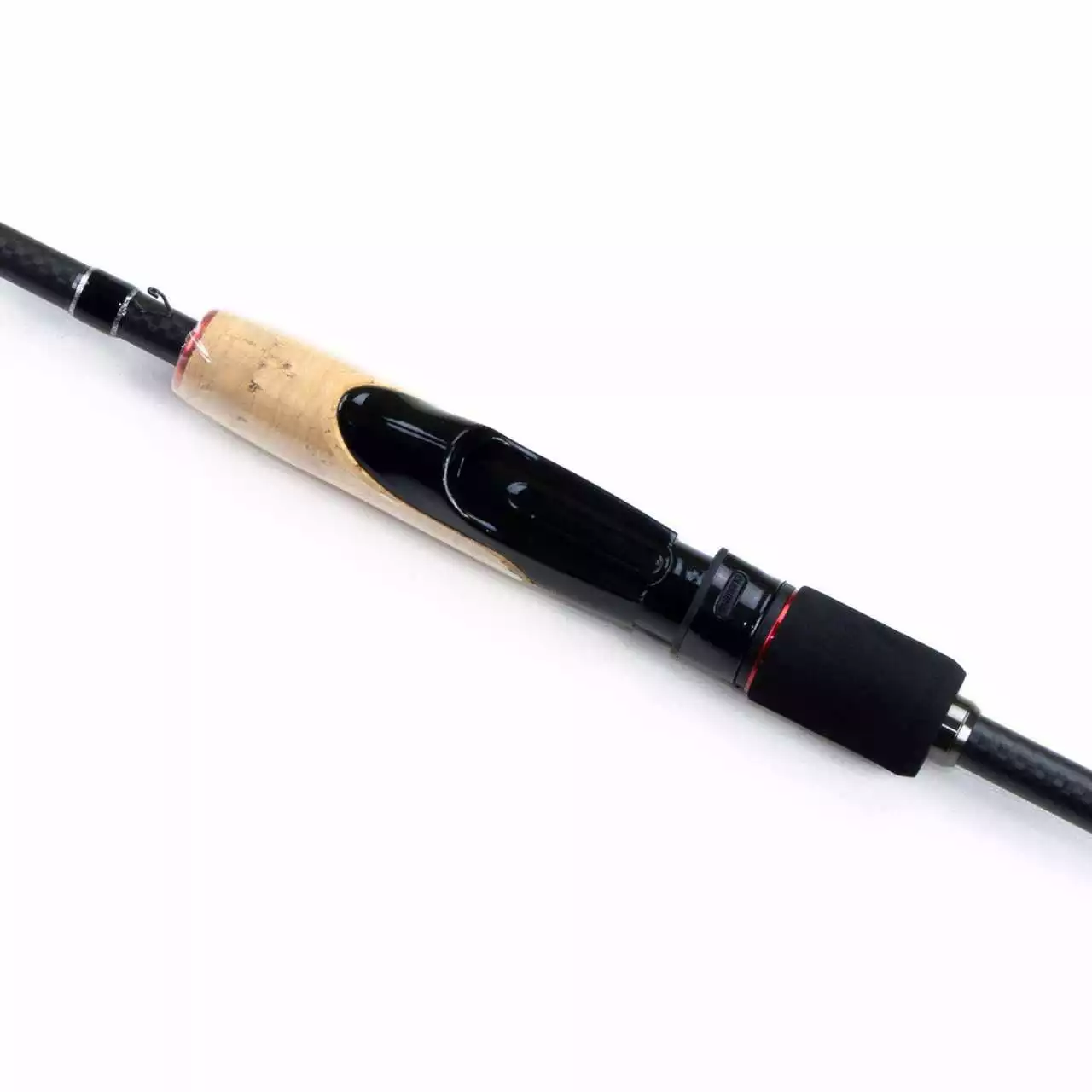 Shimano Yasei BB Street 225ML – Bild 2