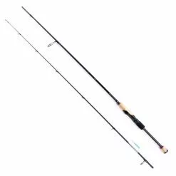 Shimano Yasei BB Perch 190L