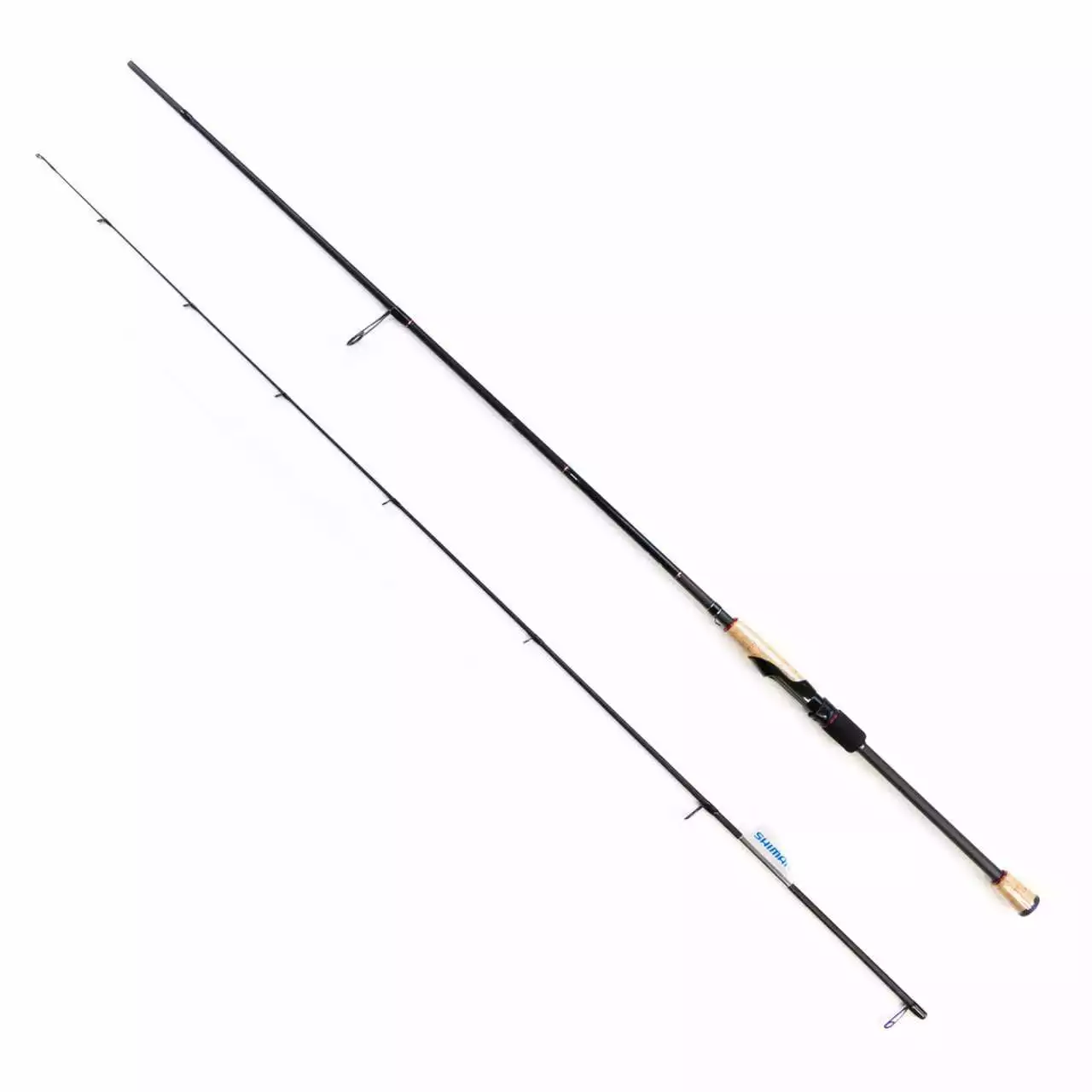 Shimano Yasei BB Street 225ML