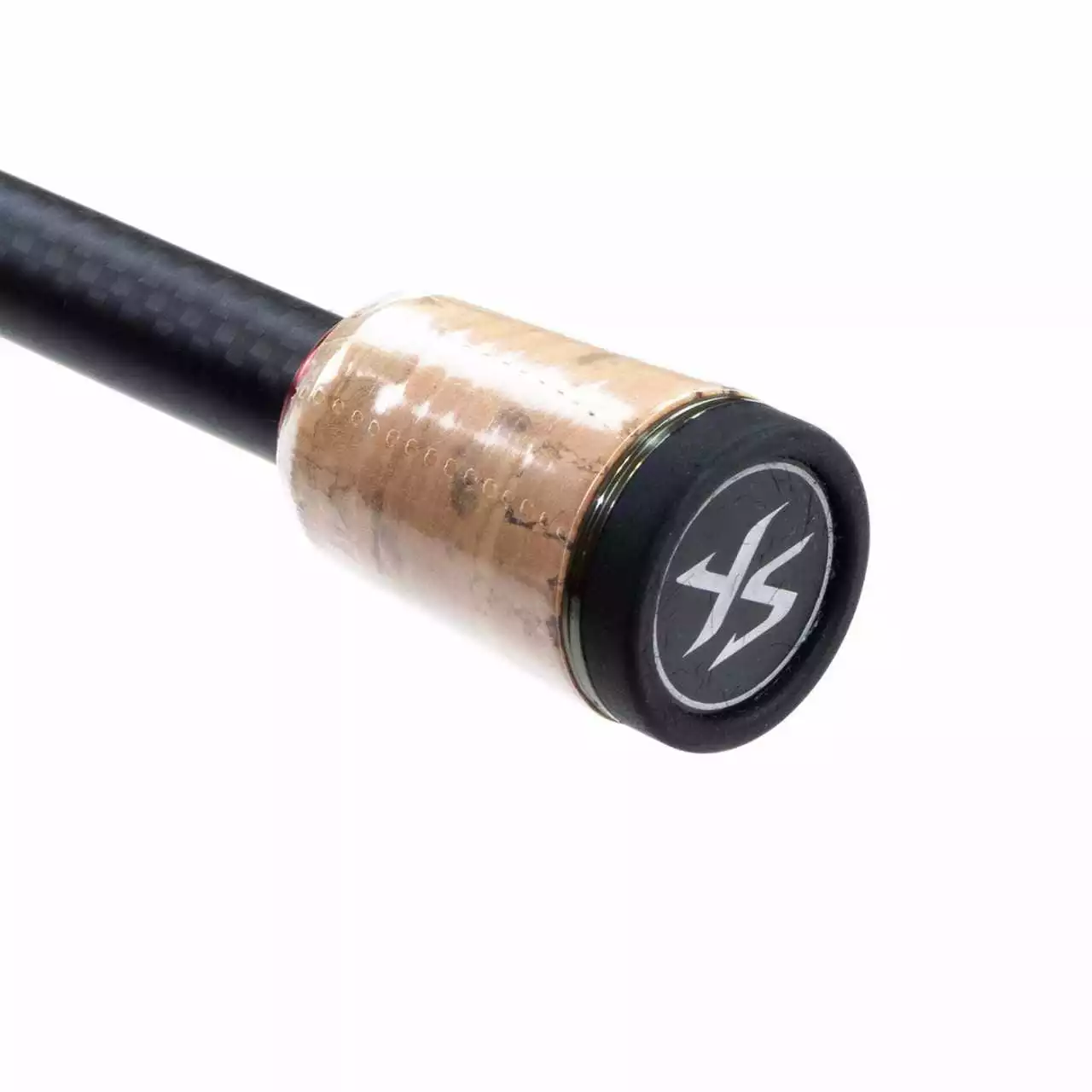 Shimano Yasei BB Street 225ML – Bild 5