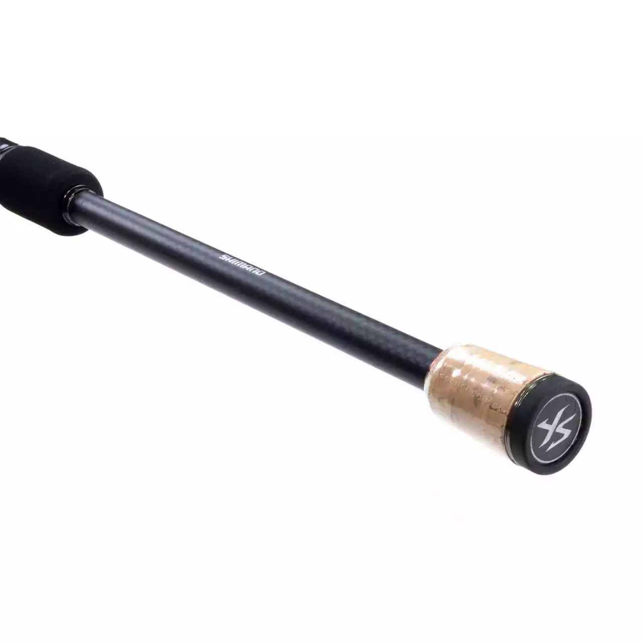 Shimano Yasei BB Street 225ML – Bild 4