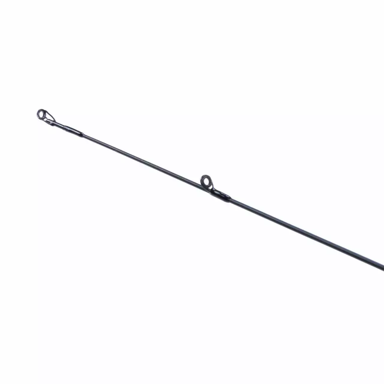 Shimano Yasei BB Street 225ML – Bild 3