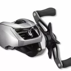 Daiwa Zillion SV TW 1000 PL